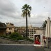 Gita a Roma (2014)